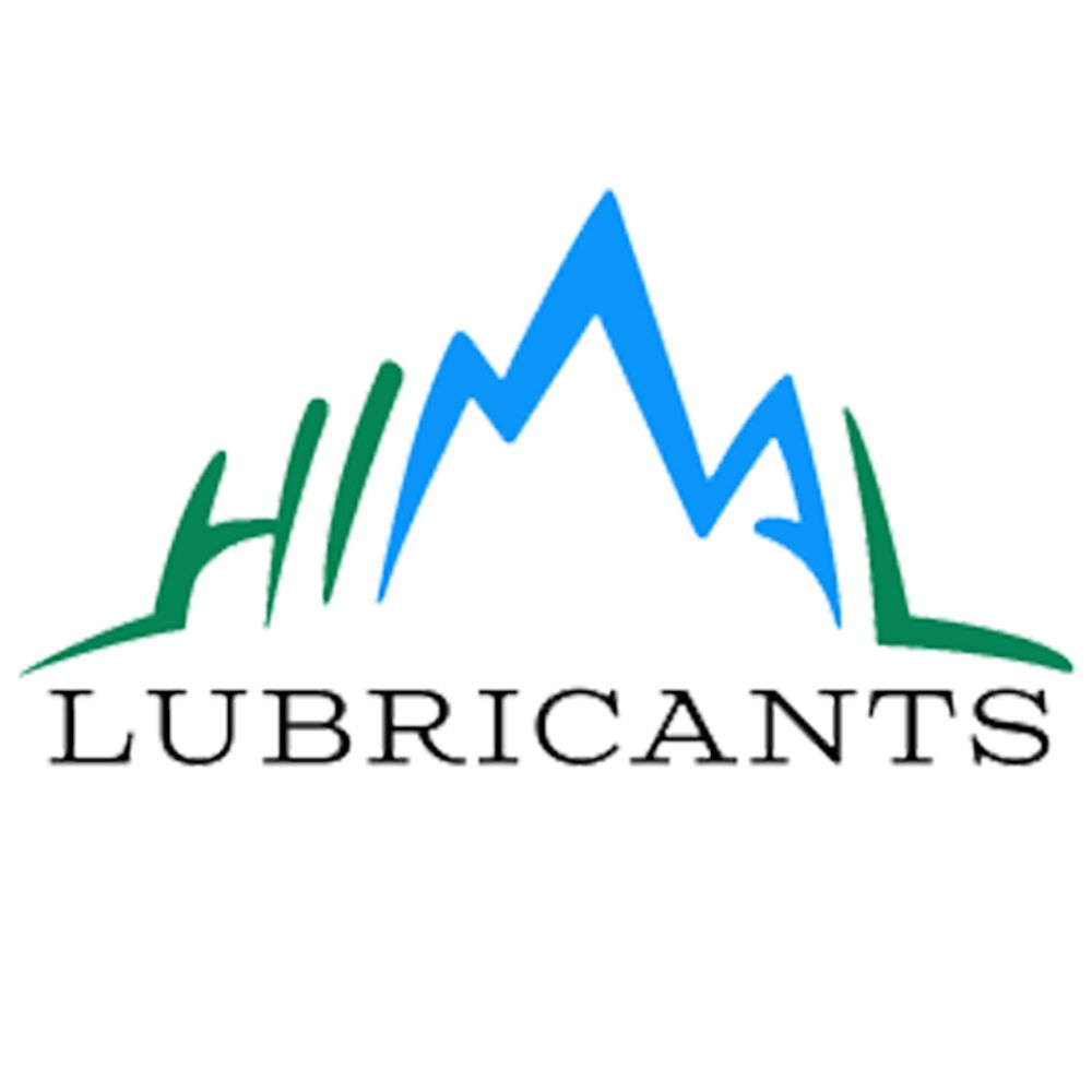 Himal Lubricants
